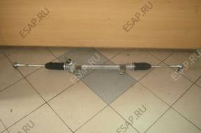 РУЛЕВАЯ РЕЙКА   Suzuki Alto,Nissan Pixo