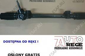 РУЛЕВАЯ РЕЙКА  SUZUKI ALTO VII NISSAN PIXO