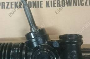 РУЛЕВАЯ РЕЙКА  SUZUKI ALTO VII NISSAN PIXO