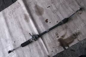 РУЛЕВАЯ РЕЙКА   SUZUKI OPEL 4850086G50