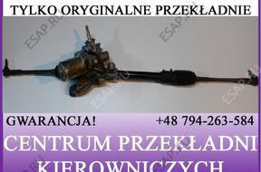 РУЛЕВАЯ РЕЙКА SUZUKI SX4 FIAT  2006 год.
