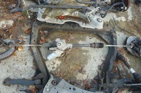 РУЛЕВАЯ РЕЙКА   Suzuki SX4 Fiat  ЕВРОПЕЙСКАЯ ВЕРСИЯ