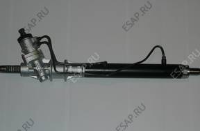 РУЛЕВАЯ РЕЙКА SUZUKI VITARA XL 48580-54J50 4850054J5