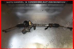 РУЛЕВАЯ РЕЙКА SWIFT MK6 1.3 16V   57K51