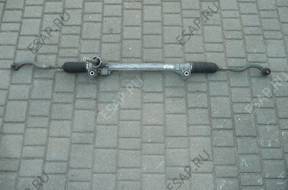 РУЛЕВАЯ РЕЙКА Swift MK7    P