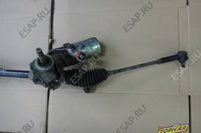 РУЛЕВАЯ РЕЙКА SX4  06-   48580-79J50