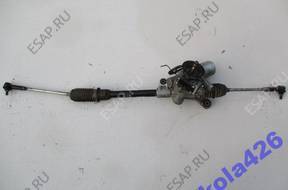 РУЛЕВАЯ РЕЙКА     Sx4