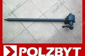 РУЛЕВАЯ РЕЙКА   SYRENA R20 PAPAJ SAM