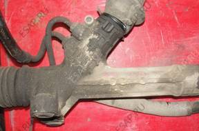 РУЛЕВАЯ РЕЙКА   T4 2.4TDI 701422055G