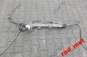 РУЛЕВАЯ РЕЙКА    T5 7H0422055M