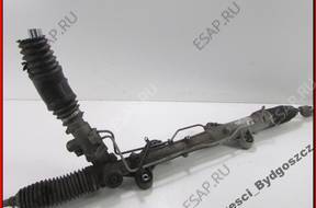 РУЛЕВАЯ РЕЙКА    T5 T6 2.0 TDI