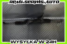 РУЛЕВАЯ РЕЙКА Tata Indica VISTA 50012411