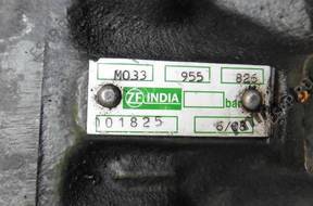 РУЛЕВАЯ РЕЙКА   Tata Xenon 2008 год ЕВРОПЕЙСКАЯ ВЕРСИЯ