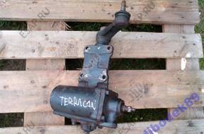 РУЛЕВАЯ РЕЙКА    terracan 2,9