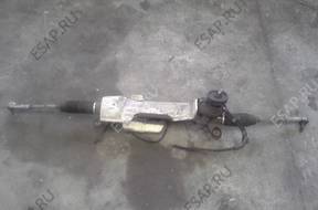 РУЛЕВАЯ РЕЙКА Tiguan lift 5N1 423 050 AJ