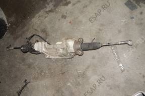 РУЛЕВАЯ РЕЙКА Tiguan Lift 5N1243050AJ  5N1909144R