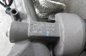 РУЛЕВАЯ РЕЙКА Tiguan Lift 5N1243050AJ  5N1909144R