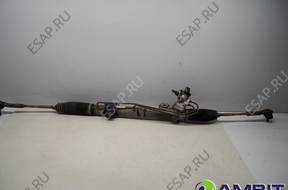 РУЛЕВАЯ РЕЙКА   TINO ALMERA N16 49001BN010