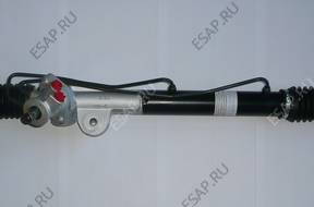 РУЛЕВАЯ РЕЙКА   TINO ALMERA N16 49001BN013