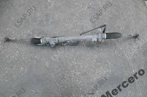 РУЛЕВАЯ РЕЙКА   TOUAREG 2.5TDI 7L6422055AB