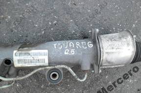 РУЛЕВАЯ РЕЙКА   TOUAREG 2.5TDI 7L6422055AB