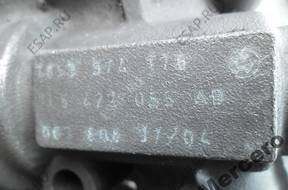 РУЛЕВАЯ РЕЙКА   TOUAREG 2.5TDI 7L6422055AB