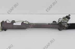 РУЛЕВАЯ РЕЙКА TOUAREG 5.0 V10 7L6422055M