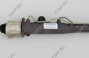 РУЛЕВАЯ РЕЙКА TOUAREG 5.0 V10 7L6422055M