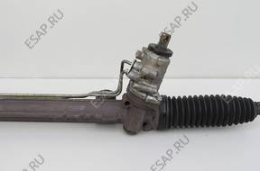 РУЛЕВАЯ РЕЙКА TOUAREG 5.0 V10 7L6422055M