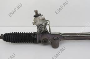 РУЛЕВАЯ РЕЙКА TOUAREG 5.0 V10 7L6422055M