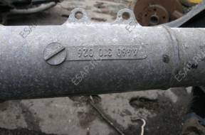 РУЛЕВАЯ РЕЙКА   Touareg 7L 7L6422055BF