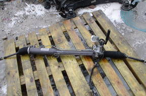 РУЛЕВАЯ РЕЙКА   TOUAREG 7L6422055AT CAYENN