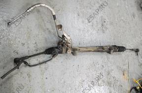 РУЛЕВАЯ РЕЙКА TOUAREG    7L6422055BF