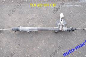 РУЛЕВАЯ РЕЙКА   TOUAREG AUDI Q7 7L8422055CH