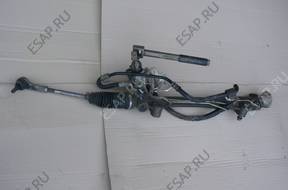 РУЛЕВАЯ РЕЙКА TOUAREG CAYENNE 7L5422055H