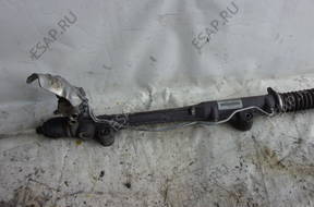 РУЛЕВАЯ РЕЙКА TOUAREG  . MAGLOWNIC 7L6422055BF