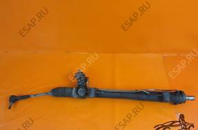 РУЛЕВАЯ РЕЙКА   TOUAREG Q7  852501898