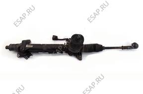 РУЛЕВАЯ РЕЙКА   Touran 1.9TDI 1K1423105