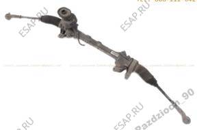 РУЛЕВАЯ РЕЙКА   Touran 2.0 TDI 1K1423051BH