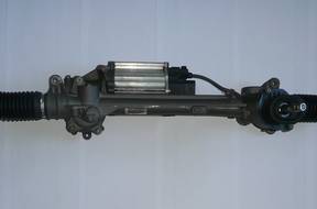РУЛЕВАЯ РЕЙКА TOURAN A3 SUPERB CADDY JETTA 1K0909144