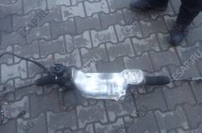 РУЛЕВАЯ РЕЙКА   TOURAN CADDY GOLF 1T1199032
