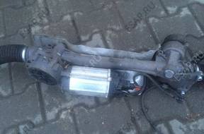 РУЛЕВАЯ РЕЙКА   TOURAN CADDY GOLF 1T1199032