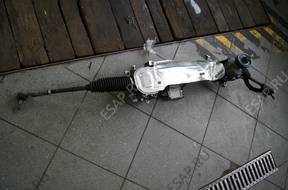 РУЛЕВАЯ РЕЙКА TOURAN GOLF V CADDY 1K1909144G STYCA