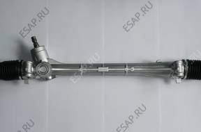 РУЛЕВАЯ РЕЙКА TOYOTA AURIS I 45500-02130 45500-02300