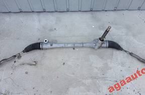 РУЛЕВАЯ РЕЙКА TOYOTA AVENSIS T02 45510-05060