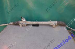 РУЛЕВАЯ РЕЙКА Toyota Avensis T27lift 1,8b 45500-05060