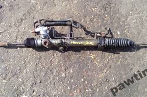 РУЛЕВАЯ РЕЙКА TOYOTA CARINA E 1,6 94