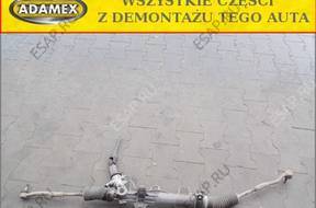 РУЛЕВАЯ РЕЙКА TOYOTA CARINA E 1.6 16V 1995 год