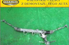 РУЛЕВАЯ РЕЙКА TOYOTA CARINA E 1.6 1996 год -