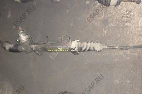 РУЛЕВАЯ РЕЙКА Toyota Carina E 1.6b 1995 год.